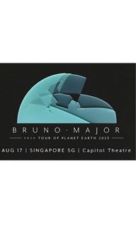 (Category: ) located in . Submitted by mr.eunos (Listing ID 1244655439, Image 1). Description: .