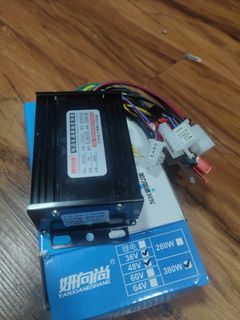 (Category: ) located in . Submitted by dsales (Listing ID 1244754701, Image 1). Description: .