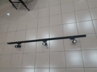 (Category: ) located in . Submitted by lina.izzati (Listing ID 1244848753, Image 1). Description: .