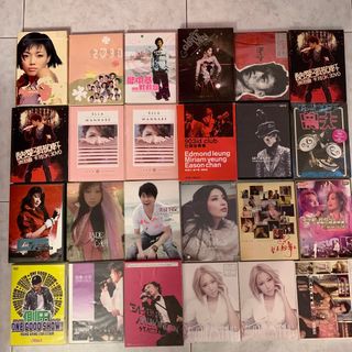 （分類：）位於 。 由 benben2468 提交（商品編號 1244832697，圖片 1）。簡介： 。