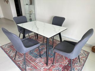 (Category: ) located in . Submitted by vivekshukla (Listing ID 1244737699, Image 1). Description: .