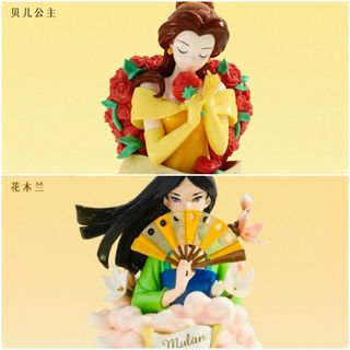 （分類：）位於 。 由 fifi2221 提交（商品編號 1244726447，圖片 1）。簡介： 。