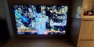 (Category: ) located in . Submitted by kyuto (Listing ID 1244769394, Image 1). Description: .