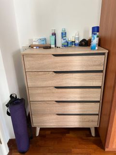 (Category: ) located in . Submitted by Retail_Therapy_ (Listing ID 1244692546, Image 1). Description: .