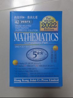 （分類：）位於 。 由 wingwing0.1 提交（商品編號 1244768884，圖片 1）。簡介： 。