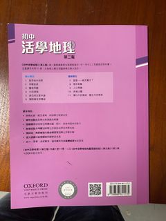 （分類：）位於 。 由 oddmoon.31b99f 提交（商品編號 1244745884，圖片 1）。簡介： 。