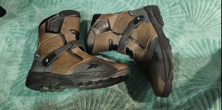 Cheap riding boots for sale on sale