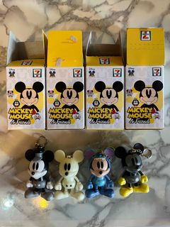 （分類：）位於 。 由 yee.mo 提交（商品編號 1244716392，圖片 1）。簡介： 。