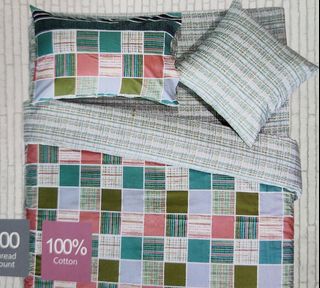 (Category: ) located in . Submitted by msmonlineshop (Listing ID 1244674913, Image 1). Description: .