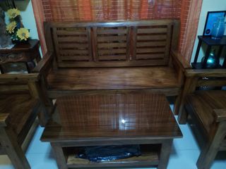 (Category: ) located in . Submitted by ramoseditha2017 (Listing ID 1244654995, Image 1). Description: .