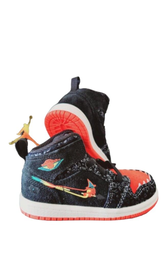Nike 7c hotsell