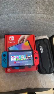（分類：）位於 。 由 simon1026 提交（商品編號 1244792001，圖片 1）。簡介： 。