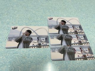 （分類：）位於 。 由 goodpenpen 提交（商品編號 1244788112，圖片 1）。簡介： 。