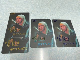 （分類：）位於 。 由 goodpenpen 提交（商品編號 1244787632，圖片 1）。簡介： 。