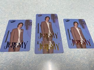 （分類：）位於 。 由 goodpenpen 提交（商品編號 1244784078，圖片 1）。簡介： 。