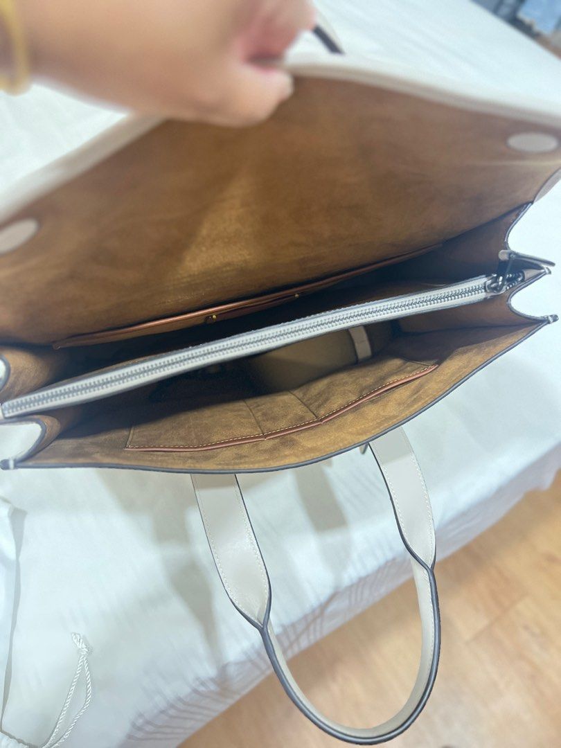 Sac lagerfeld galerie lafayette on sale