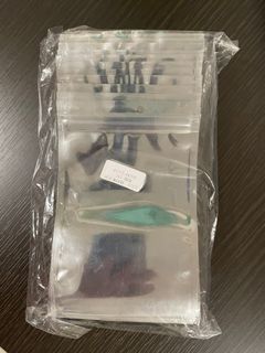 （分類：）位於 。 由 coolcat_da9e14 提交（商品編號 1244804005，圖片 1）。簡介： 。