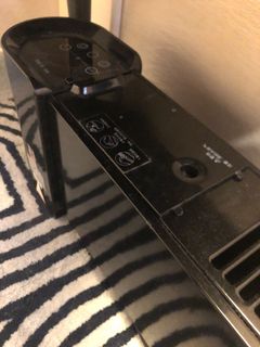（分類：）位於 。 由 weiwei_weisky 提交（商品編號 1244753483，圖片 1）。簡介： 。