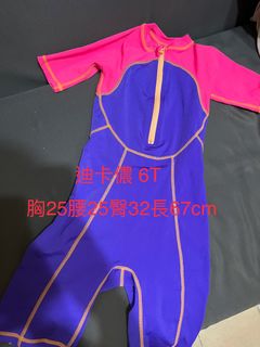 由 iicai898950 (刊登 ID 1244801130，圖片 1) 提交，位於 的 (類別：)，說明：。