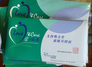 （分類：）位於 。 由 mtk111 提交（商品編號 1244675061，圖片 1）。簡介： 。