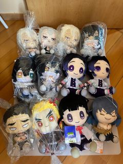 （分類：）位於 。 由 biondihei 提交（商品編號 1244754061，圖片 1）。簡介： 。