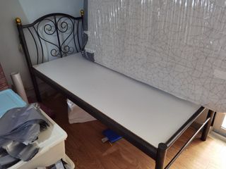 （分類：）位於 。 由 stevelam0151 提交（商品編號 1244661081，圖片 1）。簡介： 。