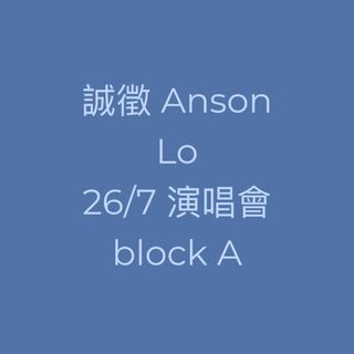 （分類：）位於 。 由 yolo_2000 提交（商品編號 1244694189，圖片 1）。簡介： 。