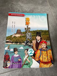 （分類：）位於 。 由 ivymui522 提交（商品編號 1244726403，圖片 1）。簡介： 。