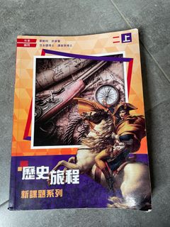 （分類：）位於 。 由 ivymui522 提交（商品編號 1244730186，圖片 1）。簡介： 。