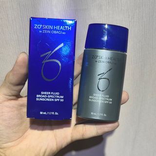 美國zo skin Health分類 Collection item 2