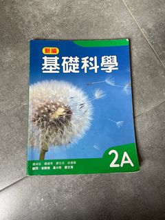（分類：）位於 。 由 ivymui522 提交（商品編號 1244732126，圖片 1）。簡介： 。
