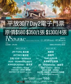 （分類：）位於 。 由 nth2797 提交（商品編號 1244761213，圖片 1）。簡介： 。