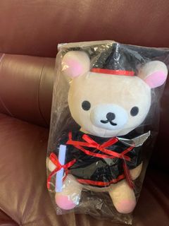 （分類：）位於 。 由 iamanman 提交（商品編號 1244727531，圖片 1）。簡介： 。