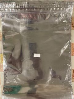 （分類：）位於 。 由 coolcat_da9e14 提交（商品編號 1244804648，圖片 1）。簡介： 。