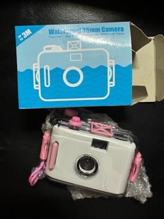 （分類：）位於 。 由 haha93107 提交（商品編號 1244777063，圖片 1）。簡介： 。