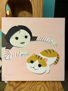（分類：）位於 。 由 flatfacecat 提交（商品編號 1244820693，圖片 1）。簡介： 。