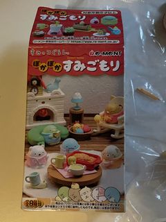 （分類：）位於 。 由 k23612 提交（商品編號 1244768086，圖片 1）。簡介： 。