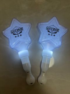 （分類：）位於 。 由 rickleungbb 提交（商品編號 1244825306，圖片 1）。簡介： 。