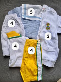 （分類：）位於 。 由 ketterla 提交（商品編號 1244659702，圖片 1）。簡介： 。