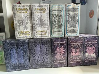 （分類：）位於 。 由 willkwan 提交（商品編號 1244740585，圖片 1）。簡介： 。