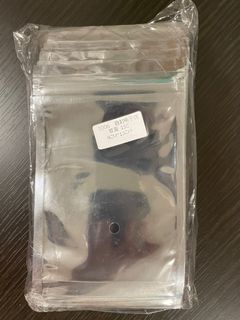 （分類：）位於 。 由 coolcat_da9e14 提交（商品編號 1244803626，圖片 1）。簡介： 。