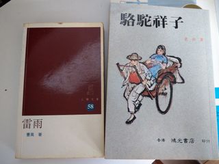 （分類：）位於 。 由 zitalaw 提交（商品編號 1244755185，圖片 1）。簡介： 。