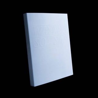 由 additionyang (刊登 ID 1244837858，圖片 1) 提交，位於 的 (類別：)，說明：。