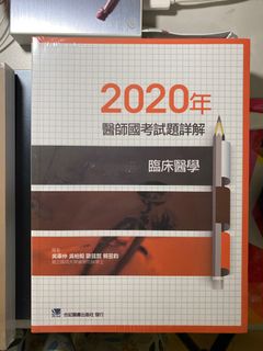 由 mints__ (刊登 ID 1244797151，圖片 1) 提交，位於 的 (類別：)，說明：。