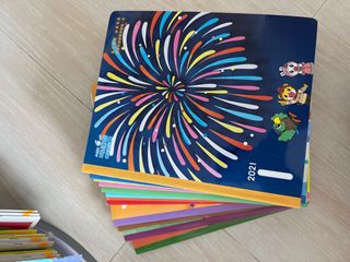 （分類：）位於 。 由 tseking 提交（商品編號 1244727503，圖片 1）。簡介： 。