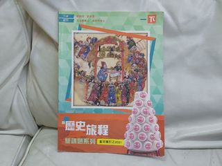 （分類：）位於 。 由 avidio 提交（商品編號 1244680779，圖片 1）。簡介： 。