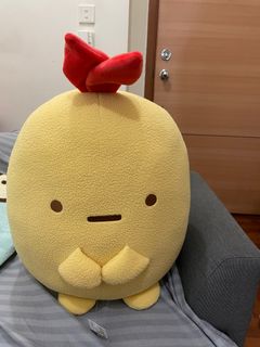 （分類：）位於 。 由 ychvincent 提交（商品編號 1244716622，圖片 1）。簡介： 。