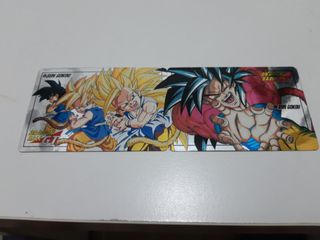 （分類：）位於 。 由 hata173 提交（商品編號 1244839985，圖片 1）。簡介： 。