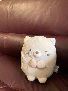 （分類：）位於 。 由 iamanman 提交（商品編號 1244728410，圖片 1）。簡介： 。