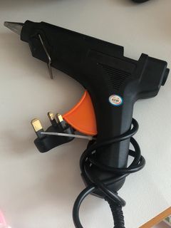 （分類：）位於 。 由 onyourmart 提交（商品編號 1244676812，圖片 1）。簡介： 。